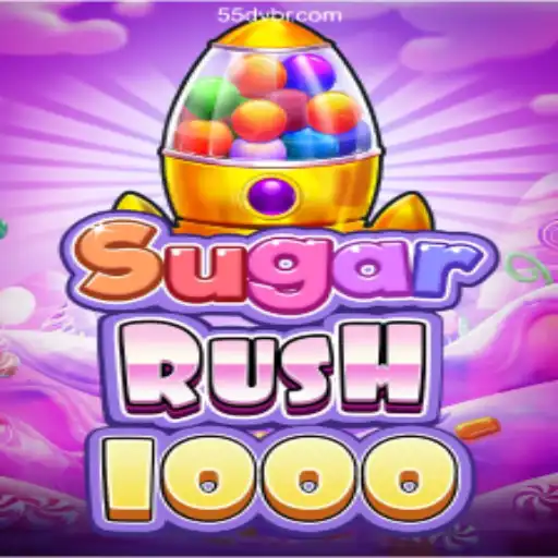 Exploring the Thrills of SugarRush1000: A Leading Brazilian Online Game Experience