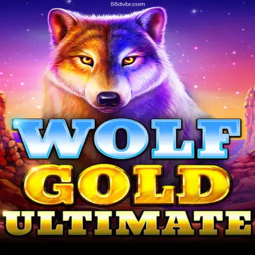 Exploring the Excitement of WolfGoldUltimate: A Guide to This Thrilling Online Game
