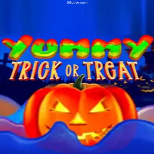 Unveiling YummyTrickorTreat: A Halloween Adventure in Online Gaming